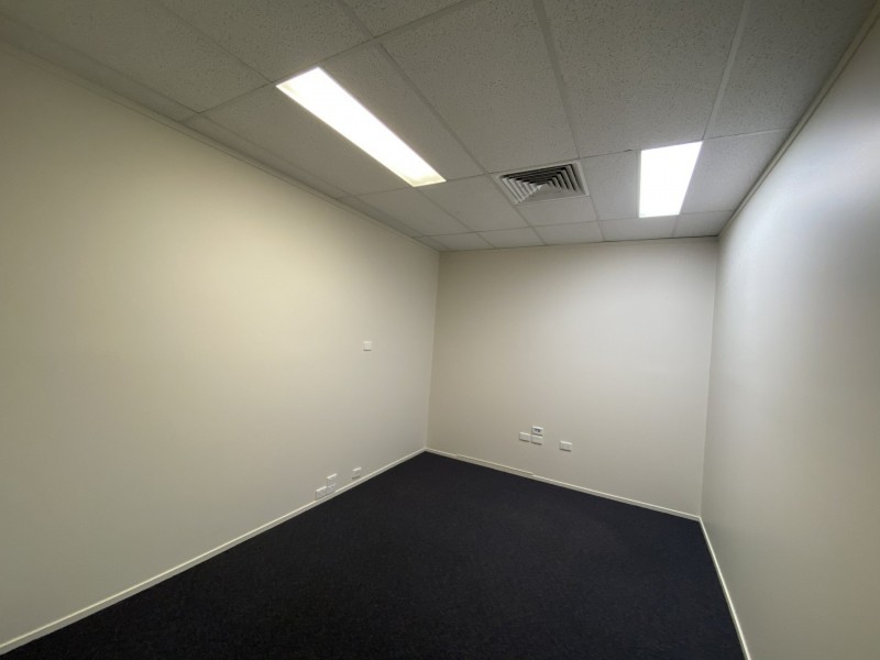 Suite 2/1 Glenlyon Street, Gladstone QLD 4680