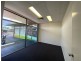 Suite 2/1 Glenlyon Street, Gladstone QLD 4680