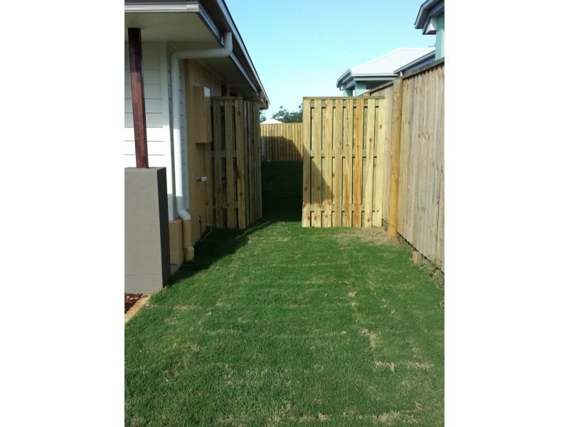 31 Valhalla Street, Clinton QLD 4680