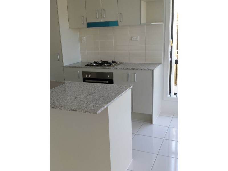 31 Valhalla Street, Clinton QLD 4680