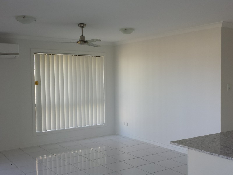 31 Valhalla Street, Clinton QLD 4680