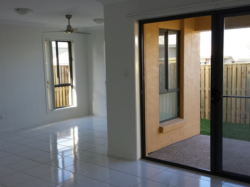 31 Valhalla Street, Clinton QLD 4680