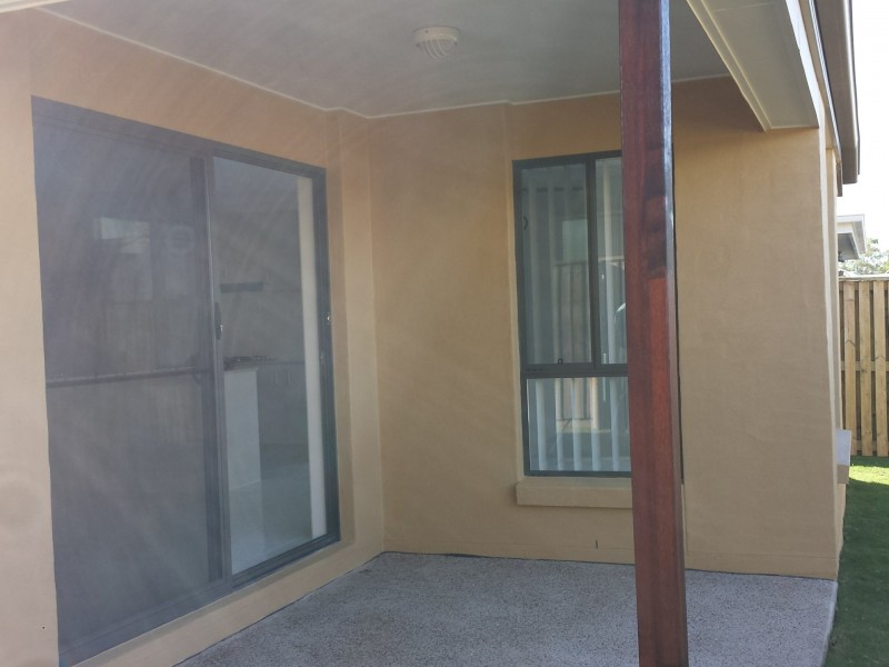 31 Valhalla Street, Clinton QLD 4680