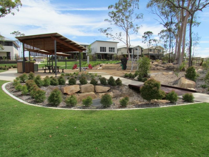 31 Valhalla Street, Clinton QLD 4680