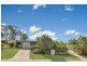 14 Fairway Avenue, Clinton QLD 4680