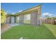 14 Fairway Avenue, Clinton QLD 4680