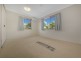 14 Fairway Avenue, Clinton QLD 4680