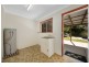 14 Fairway Avenue, Clinton QLD 4680