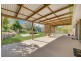 14 Fairway Avenue, Clinton QLD 4680