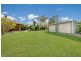 14 Fairway Avenue, Clinton QLD 4680