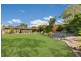 14 Fairway Avenue, Clinton QLD 4680