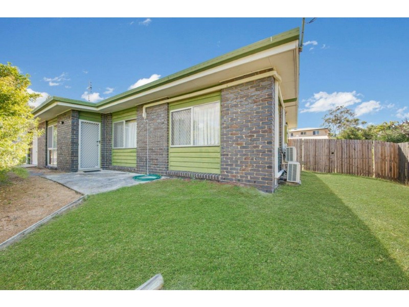 14 Fairway Avenue, Clinton QLD 4680