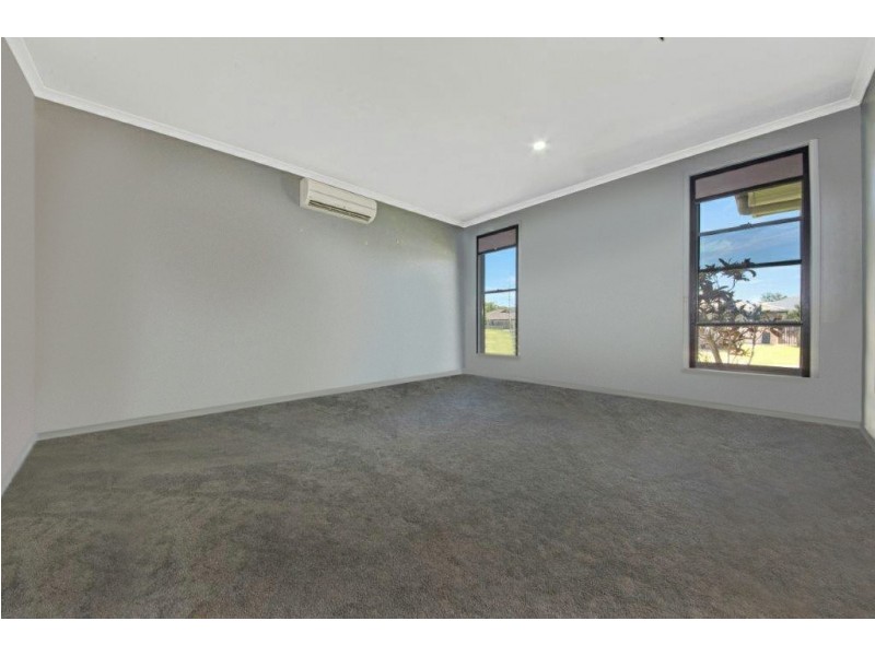 109 Penda Avenue, New Auckland QLD 4680