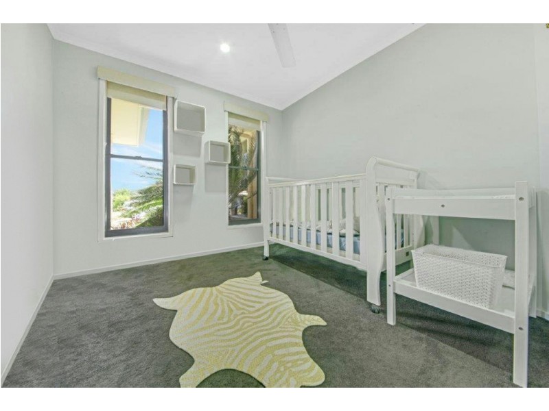 109 Penda Avenue, New Auckland QLD 4680