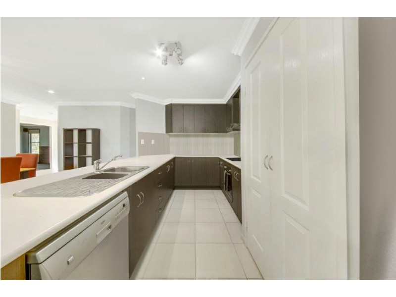 109 Penda Avenue, New Auckland QLD 4680