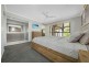 109 Penda Avenue, New Auckland QLD 4680