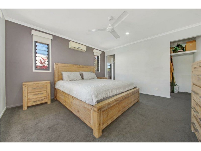 109 Penda Avenue, New Auckland QLD 4680