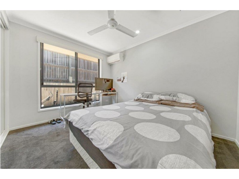 109 Penda Avenue, New Auckland QLD 4680