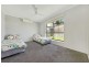 109 Penda Avenue, New Auckland QLD 4680