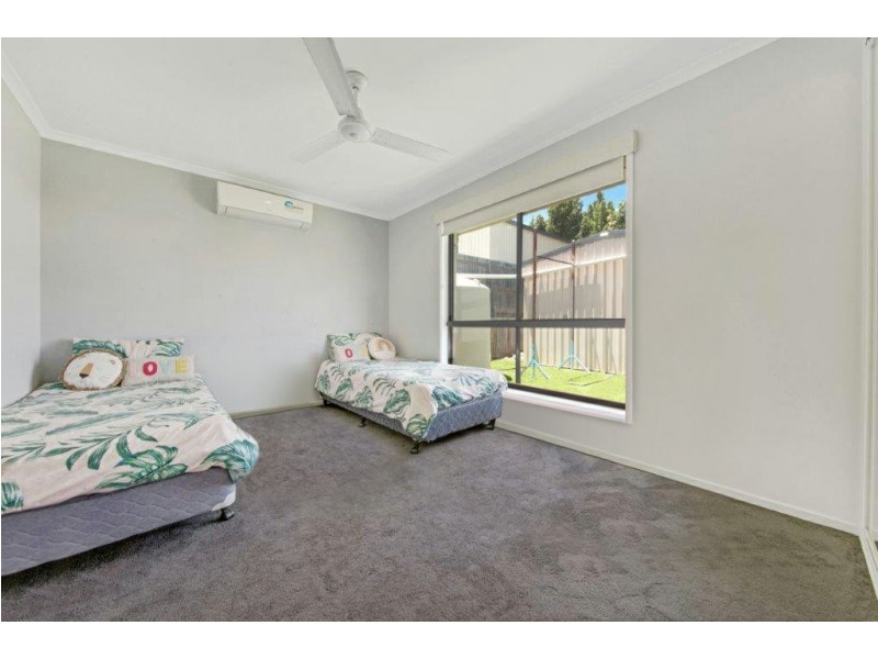 109 Penda Avenue, New Auckland QLD 4680