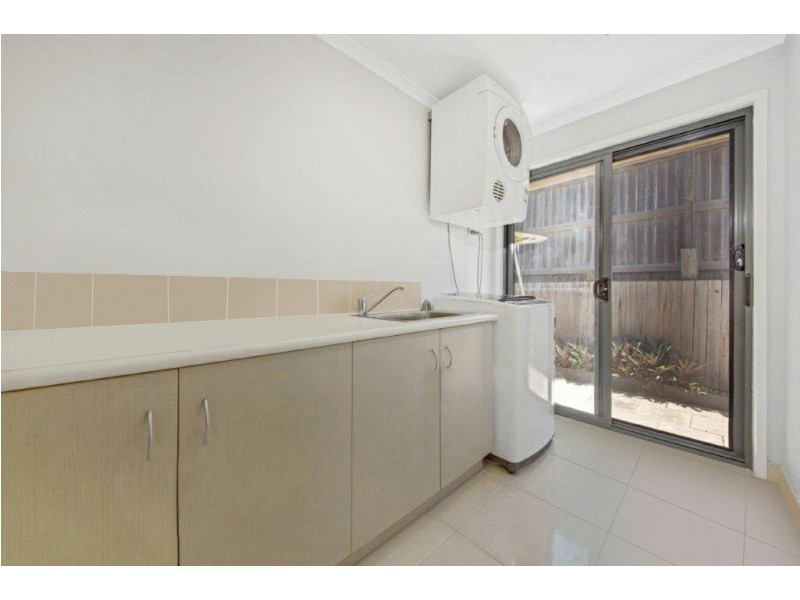 109 Penda Avenue, New Auckland QLD 4680