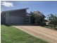 28 Beezley Street, Glen Eden QLD 4680