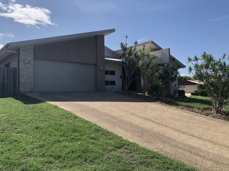28 Beezley Street, Glen Eden QLD 4680