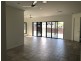 28 Beezley Street, Glen Eden QLD 4680