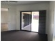 28 Beezley Street, Glen Eden QLD 4680