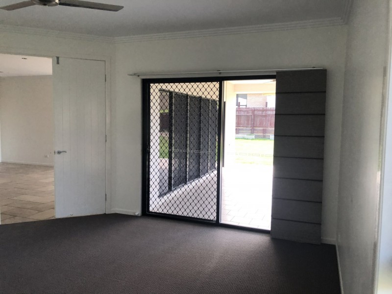 28 Beezley Street, Glen Eden QLD 4680