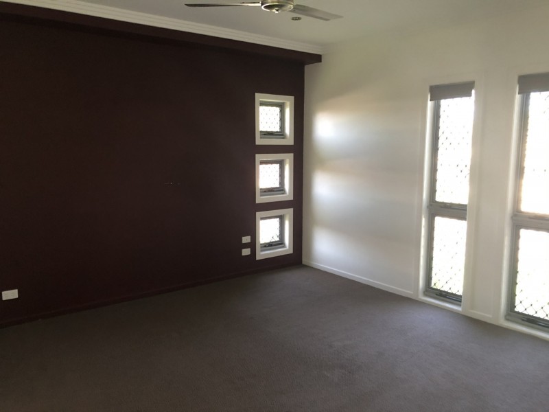 28 Beezley Street, Glen Eden QLD 4680