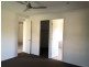 28 Beezley Street, Glen Eden QLD 4680