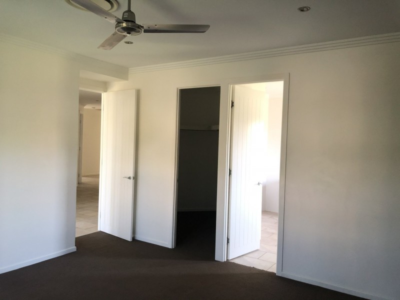 28 Beezley Street, Glen Eden QLD 4680