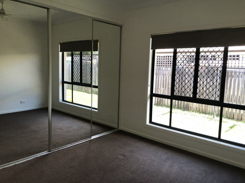 28 Beezley Street, Glen Eden QLD 4680