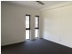 28 Beezley Street, Glen Eden QLD 4680