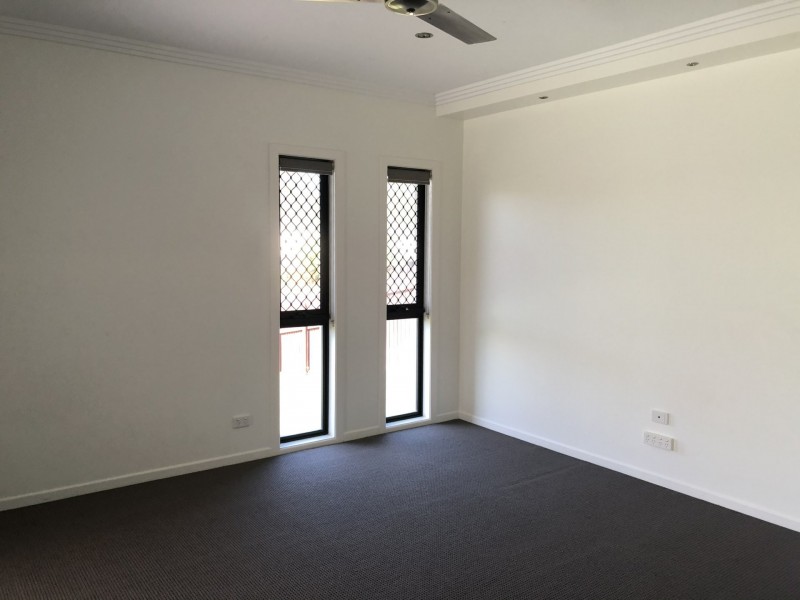 28 Beezley Street, Glen Eden QLD 4680