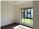 28 Beezley Street, Glen Eden QLD 4680