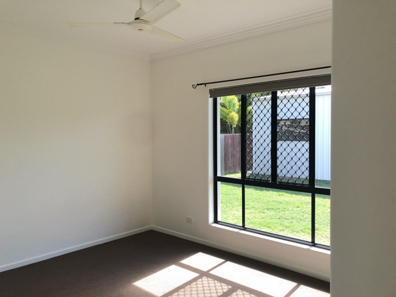 28 Beezley Street, Glen Eden QLD 4680