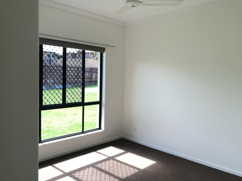 28 Beezley Street, Glen Eden QLD 4680