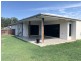 28 Beezley Street, Glen Eden QLD 4680