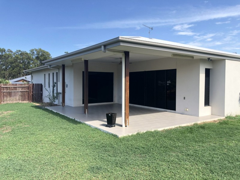 28 Beezley Street, Glen Eden QLD 4680