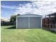 28 Beezley Street, Glen Eden QLD 4680