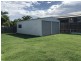28 Beezley Street, Glen Eden QLD 4680