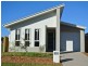 24 Powell Close, New Auckland QLD 4680