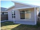 24 Powell Close, New Auckland QLD 4680