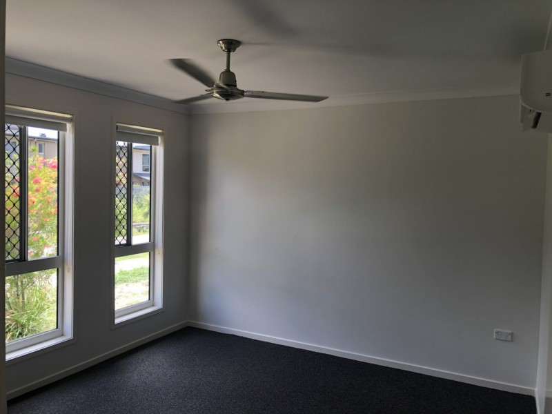 24 Powell Close, New Auckland QLD 4680