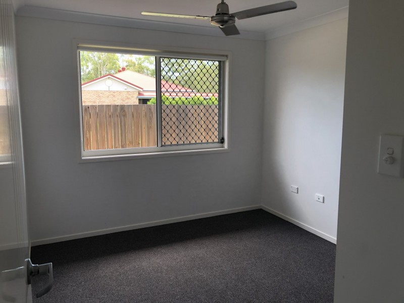 24 Powell Close, New Auckland QLD 4680
