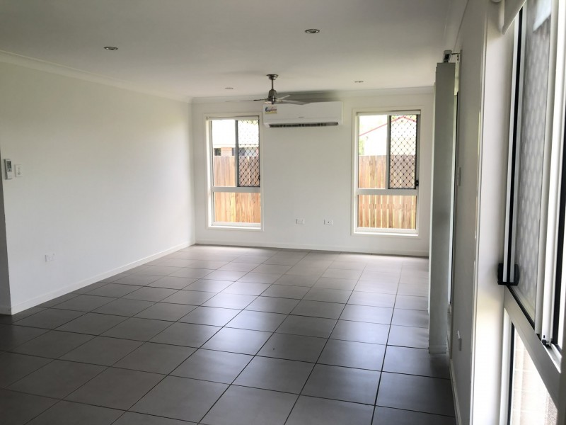 24 Powell Close, New Auckland QLD 4680