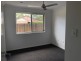24 Powell Close, New Auckland QLD 4680