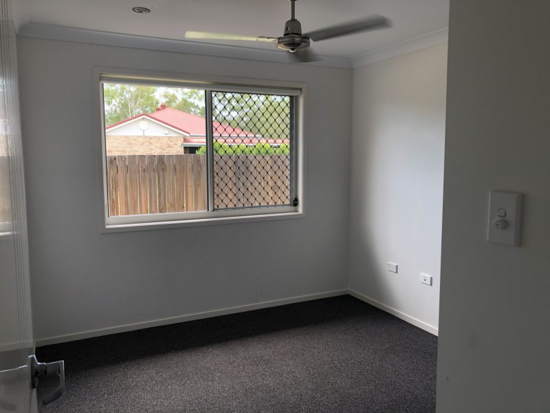 24 Powell Close, New Auckland QLD 4680